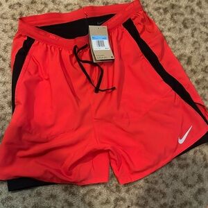 Men’s Nike Running Shorts